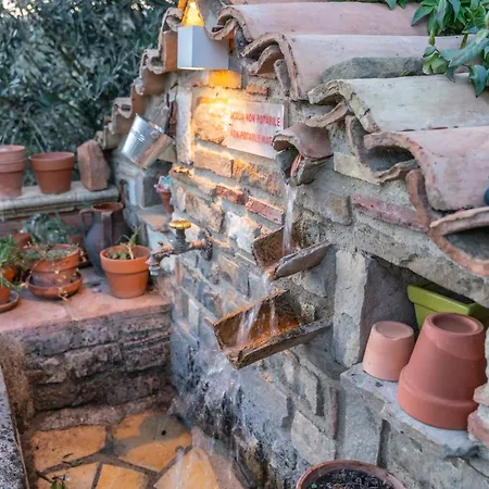 In Accogliente Ad 3*